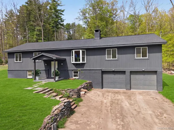 2680 State Route 97, Pond Eddy, NY 12770