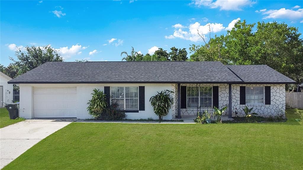 1304 Oakwood Ln, Ocoee, FL 34761 Zillow
