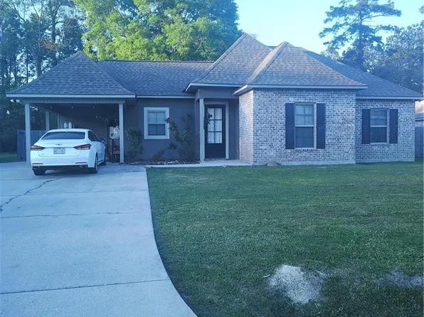 18231 Fox Hollow Loop, Hammond, LA 70401