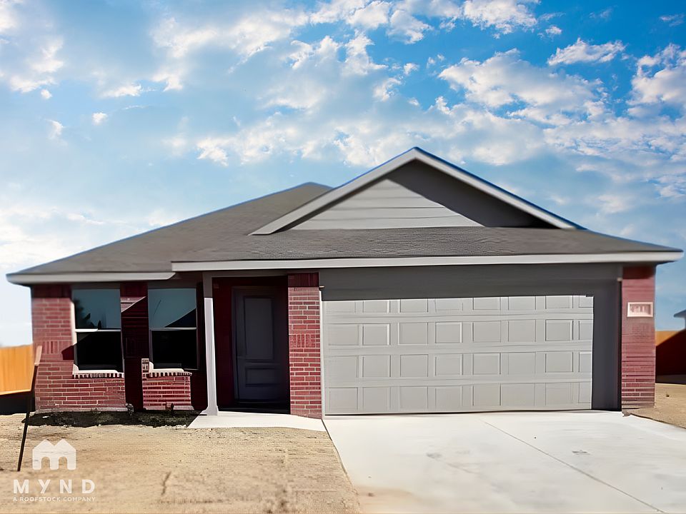 1st image of 9733 NW 124th St