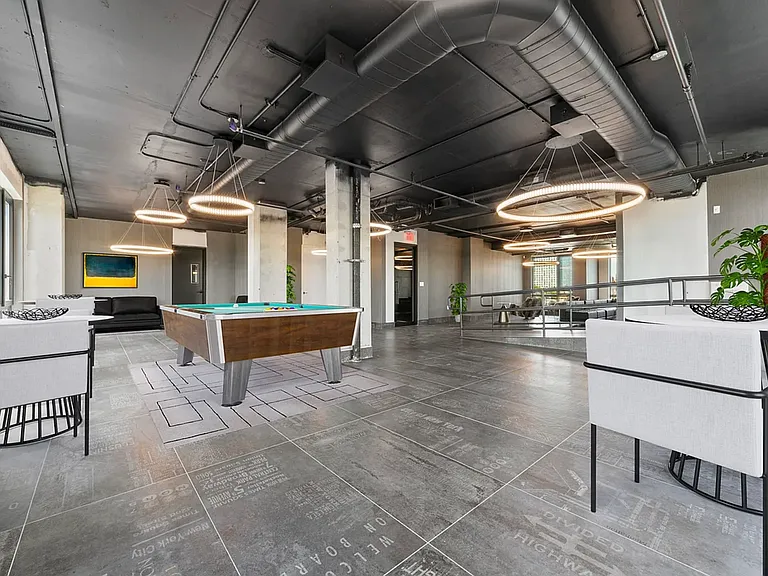 880 Rogers Ave #407 — Photo 13
