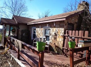 5510 Anna Lee Dr, House Springs, MO 63051