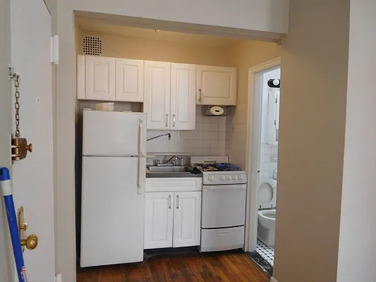 Rented by Jacqueline H Swiskey, LREB | media 16