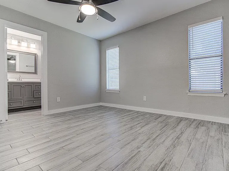 1603 Dale Cv #A — Photo 5