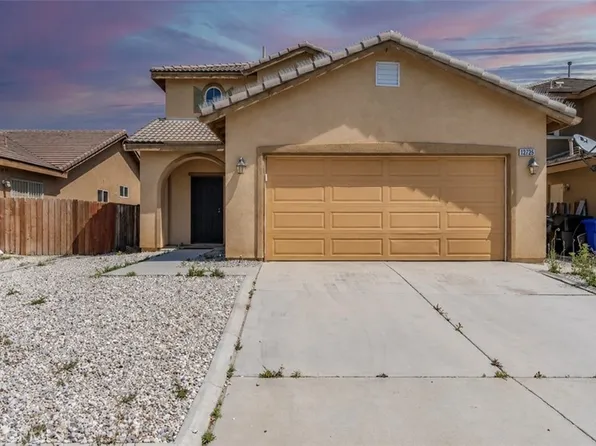 13736 Sunshine Ter, Victorville, CA 92394