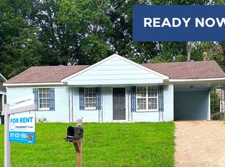 5099 Blacksmith Dr, Memphis, TN 38127