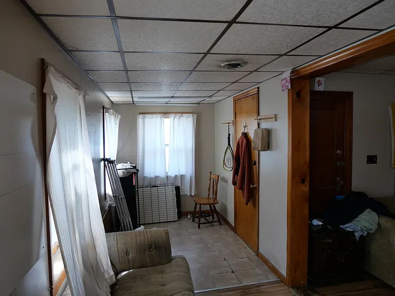 904 Sherman Pl #906 — Photo 12