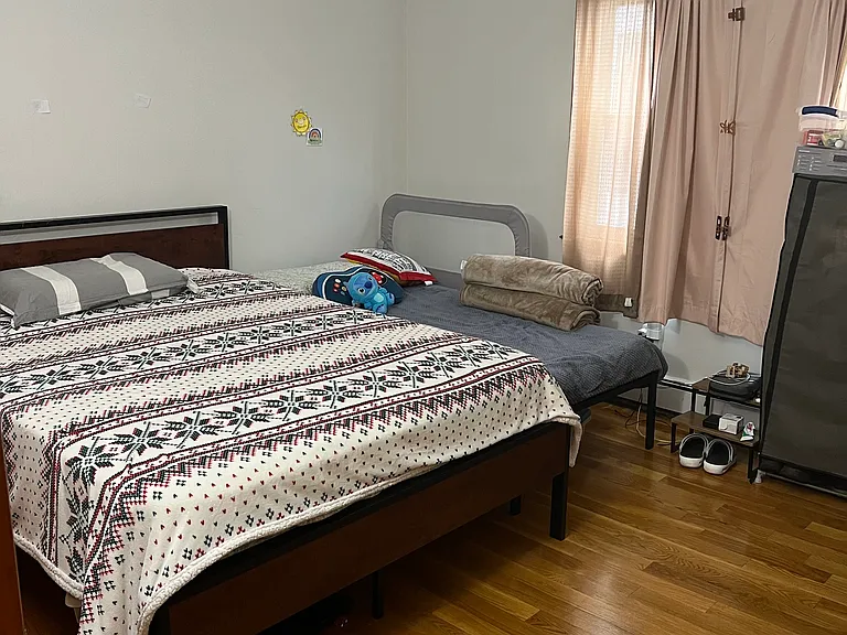 150 Brown St #1L — Photo 6