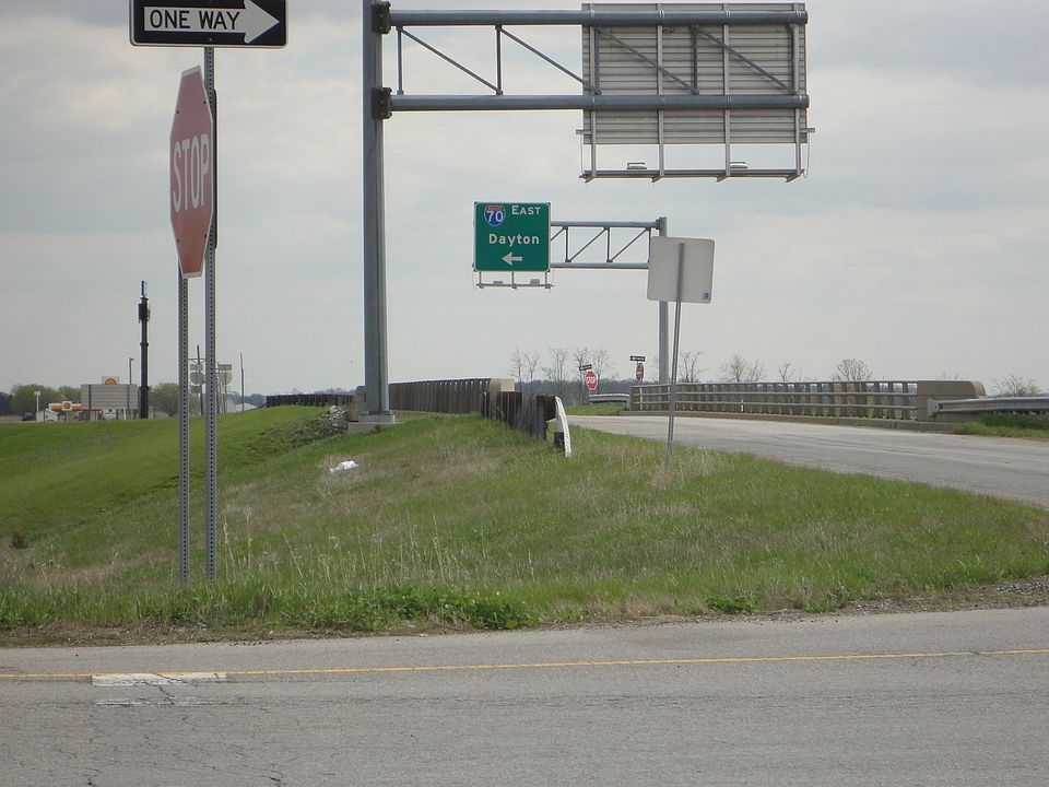 1st image of 100 Wilbor Wright Road