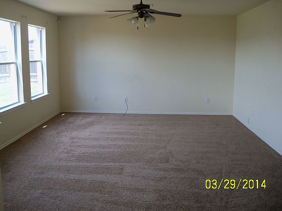 3rd image of 2109 Isabelle Dr