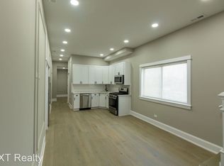 1714 N Spaulding Ave #9396870, Chicago, IL 60647