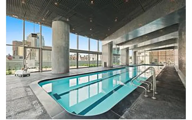 Sold by Douglas Elliman | media 22