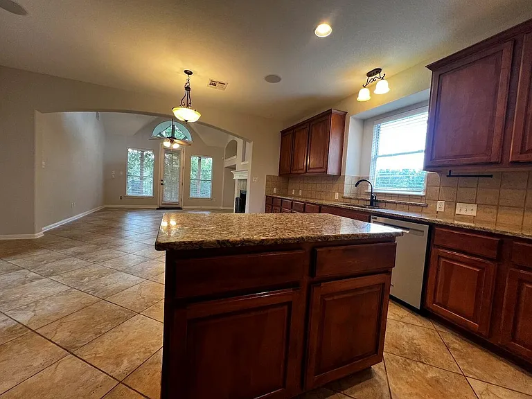 12513 Palfrey Dr — Photo 14