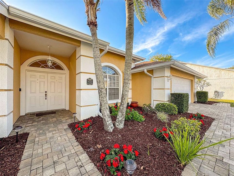 1st image of 14337 BRONTE COURT