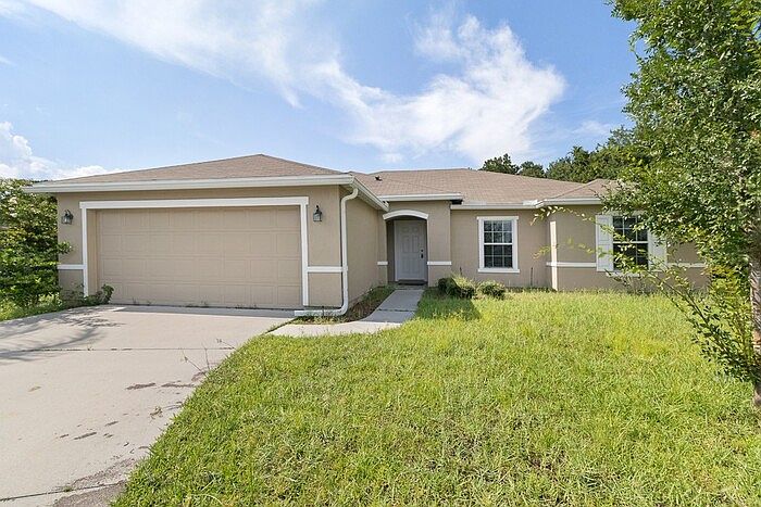1st image of 7455 Mishkie Dr