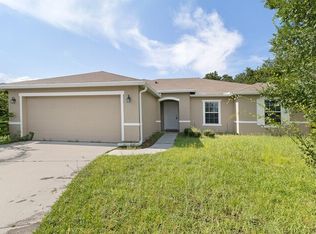 7455 Mishkie Dr, Jacksonville, FL 32244