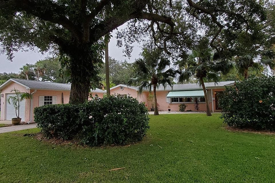 1st image of 1471 John Anderson Dr