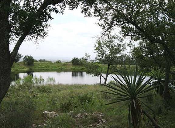 2nd image of 115 Scenic Dr