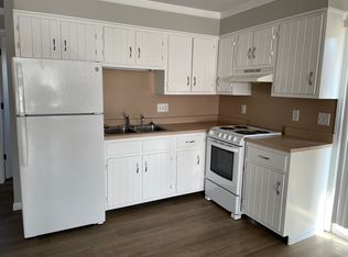 1730 Cindy Lynn St, Urbana, IL 61802