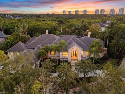 3791 Bay Creek DR, Bonita Springs, FL, 34134