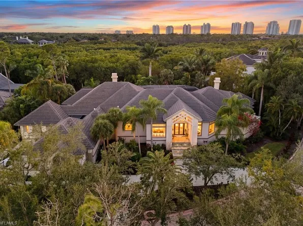 3791 Bay Creek DR, BONITA SPRINGS, FL 34134