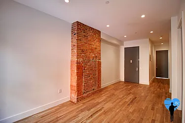 Rented by Next Door Realty NYC