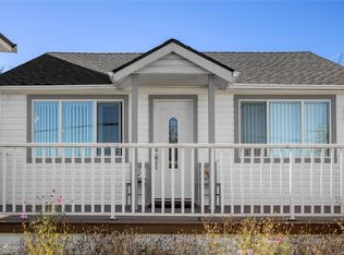 240 View St, Nanaimo, BC V9R 4N7