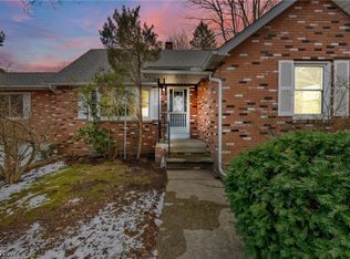 4715 Webb Rd, Perry, OH 44081