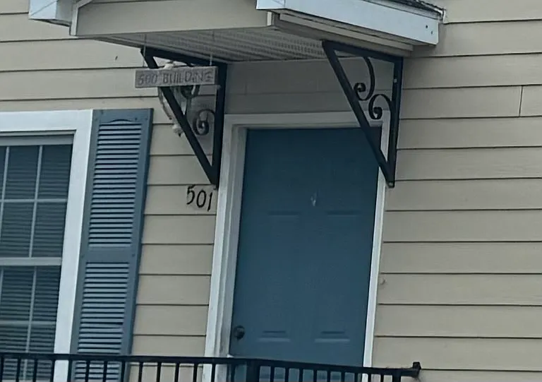 104 Parks St #501 — Photo 2