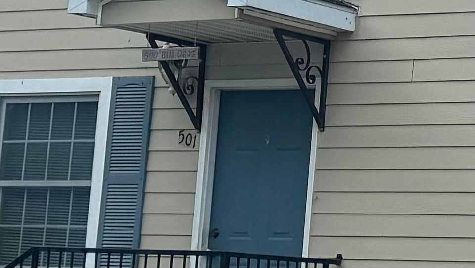 2nd image of 104 Parks St #501