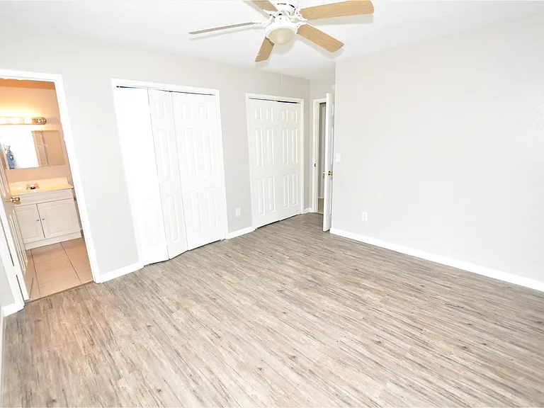 5446 Quail Tree Ln — Photo 7