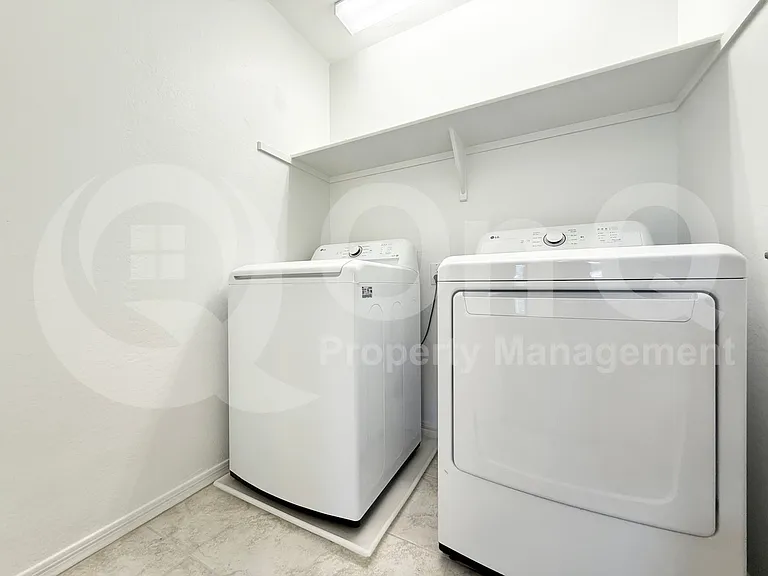 14251 W Buckskin Trl — Photo 19