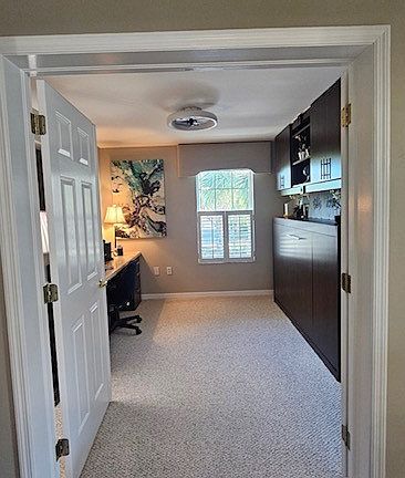 2nd image of 10112 Colonial Country Club Blvd APT 209