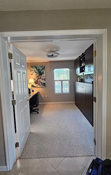 10112 Colonial Country Club Blvd #209 — Photo 2