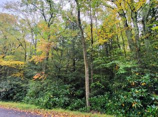 Ep1353 Cochise Trl, Albrightsville, PA 18210