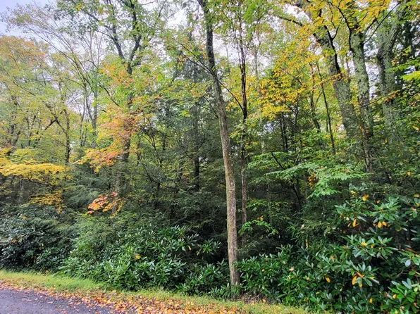 Ep1353 Cochise Trl, Albrightsville, PA 18210