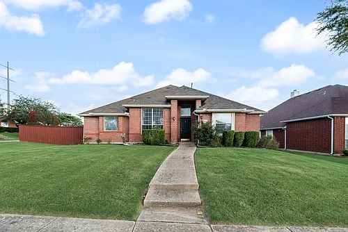 3444 Bluegrass Dr Photo 1