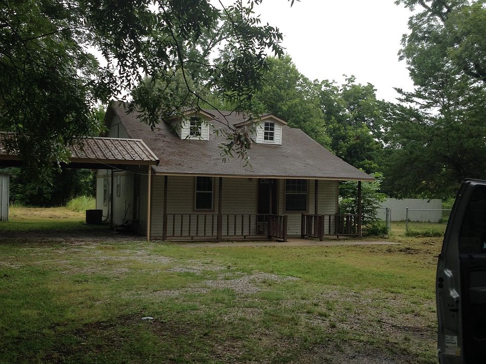 1st image of 5078 Federal 80 Hwy #80