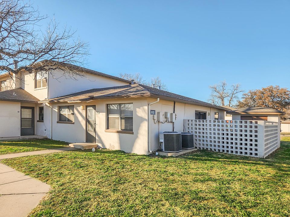1st image of 612 Vance Cir