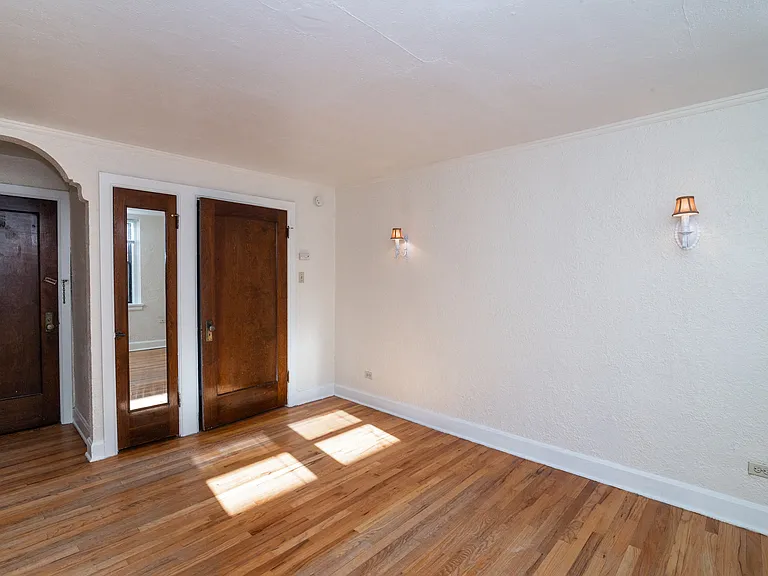 Marianne Apartments — Photo 48