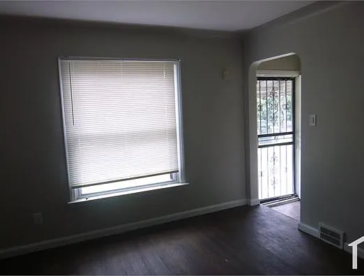 15240 Young St — Photo 5