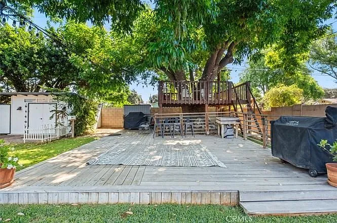 1341 S Towner St — Photo 14