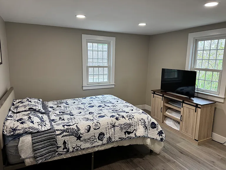 53 Monument Neck Rd — Photo 11