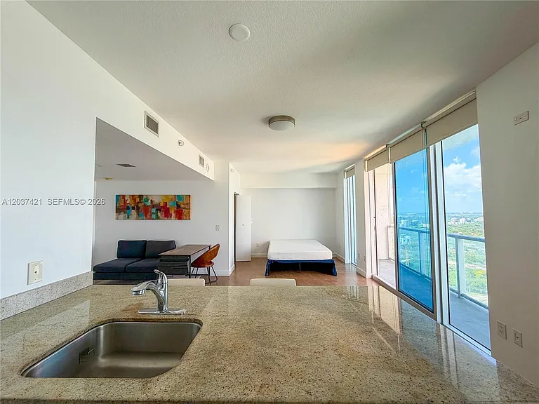 185 SW 7th St #2900 — Photo 19