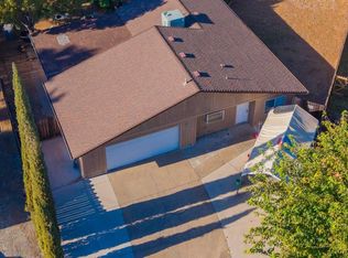 1228 Cedarwood Ct, Redding, CA 96002