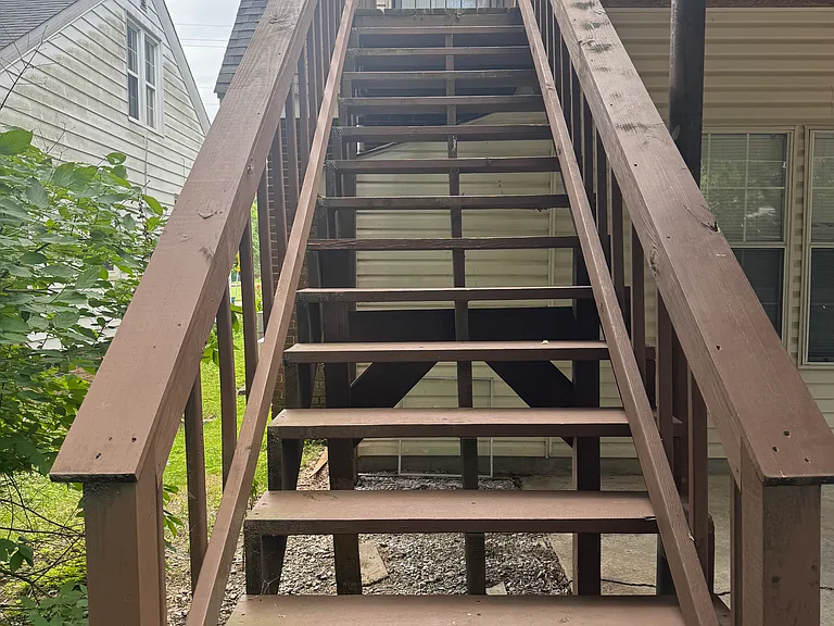 612 Lambuth Blvd #B — Photo 2