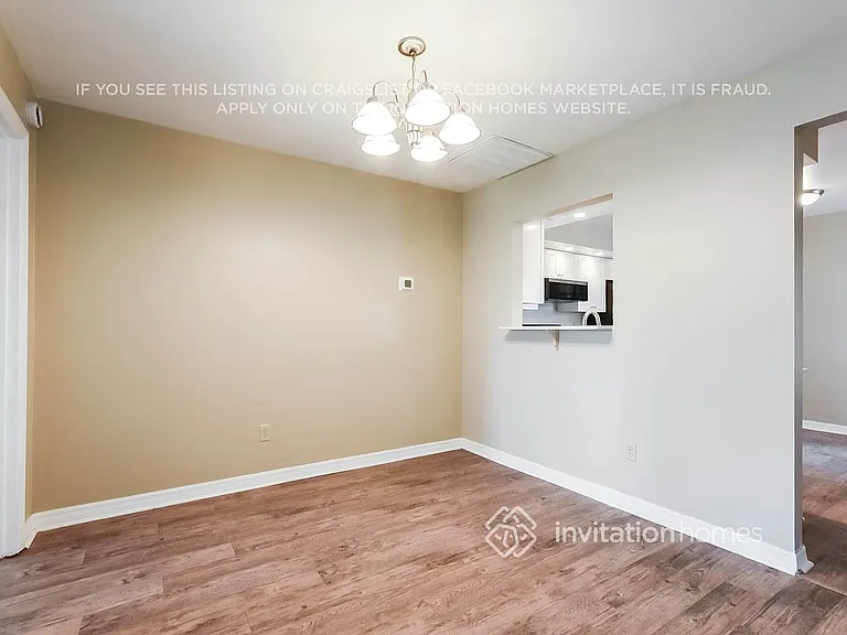 2800 W Covington Dr — Photo 7