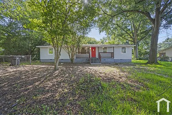 4620 Brookhaven Rd