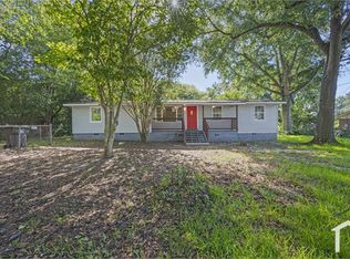 4620 Brookhaven Rd, Macon, GA 31206