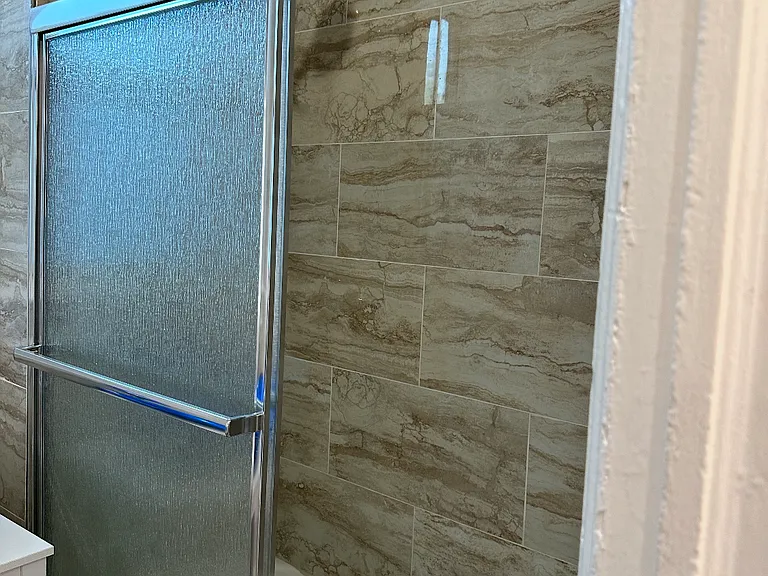 24 Cator Ave #2 — Photo 25